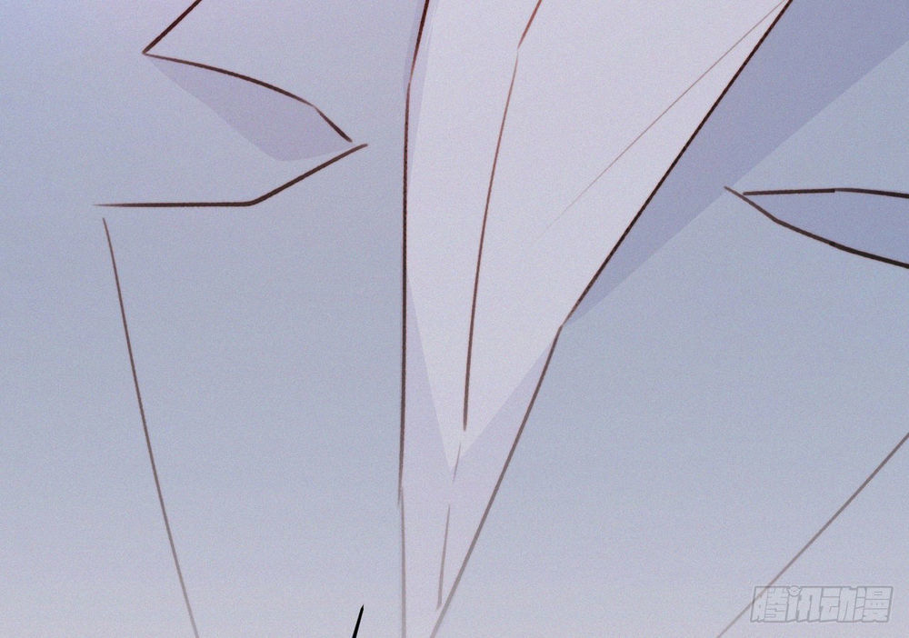 Triều Tây, Con Thích Chú - Chương 10 - Trang 45