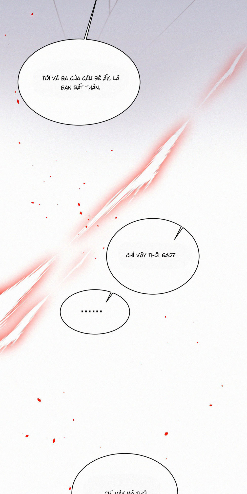 Triều Tây, Con Thích Chú - Chương 10 - Trang 46