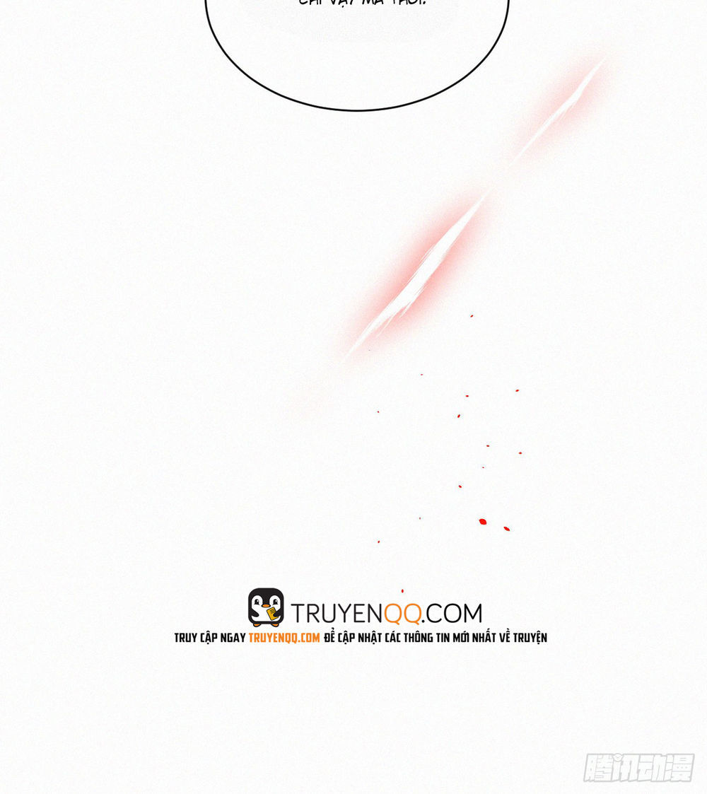 Triều Tây, Con Thích Chú - Chương 10 - Trang 47