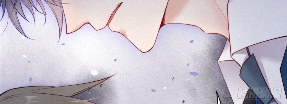 Triều Tây, Con Thích Chú - Chương 10 - Trang 7