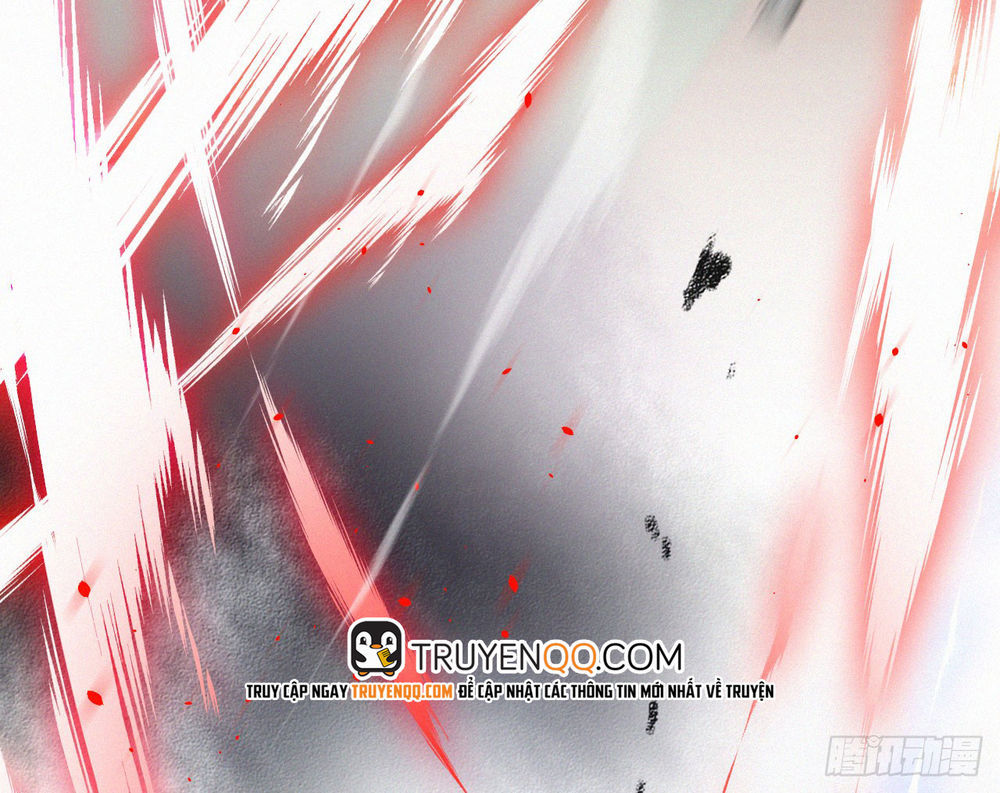 Triều Tây, Con Thích Chú - Chương 11 - Trang 17