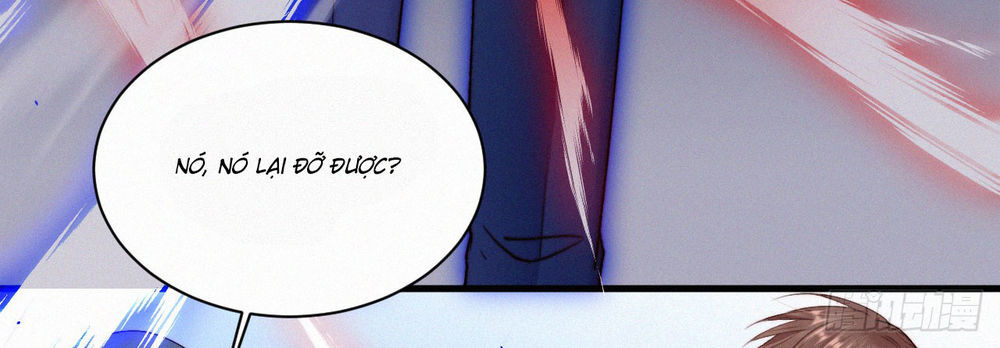 Triều Tây, Con Thích Chú - Chương 11 - Trang 19