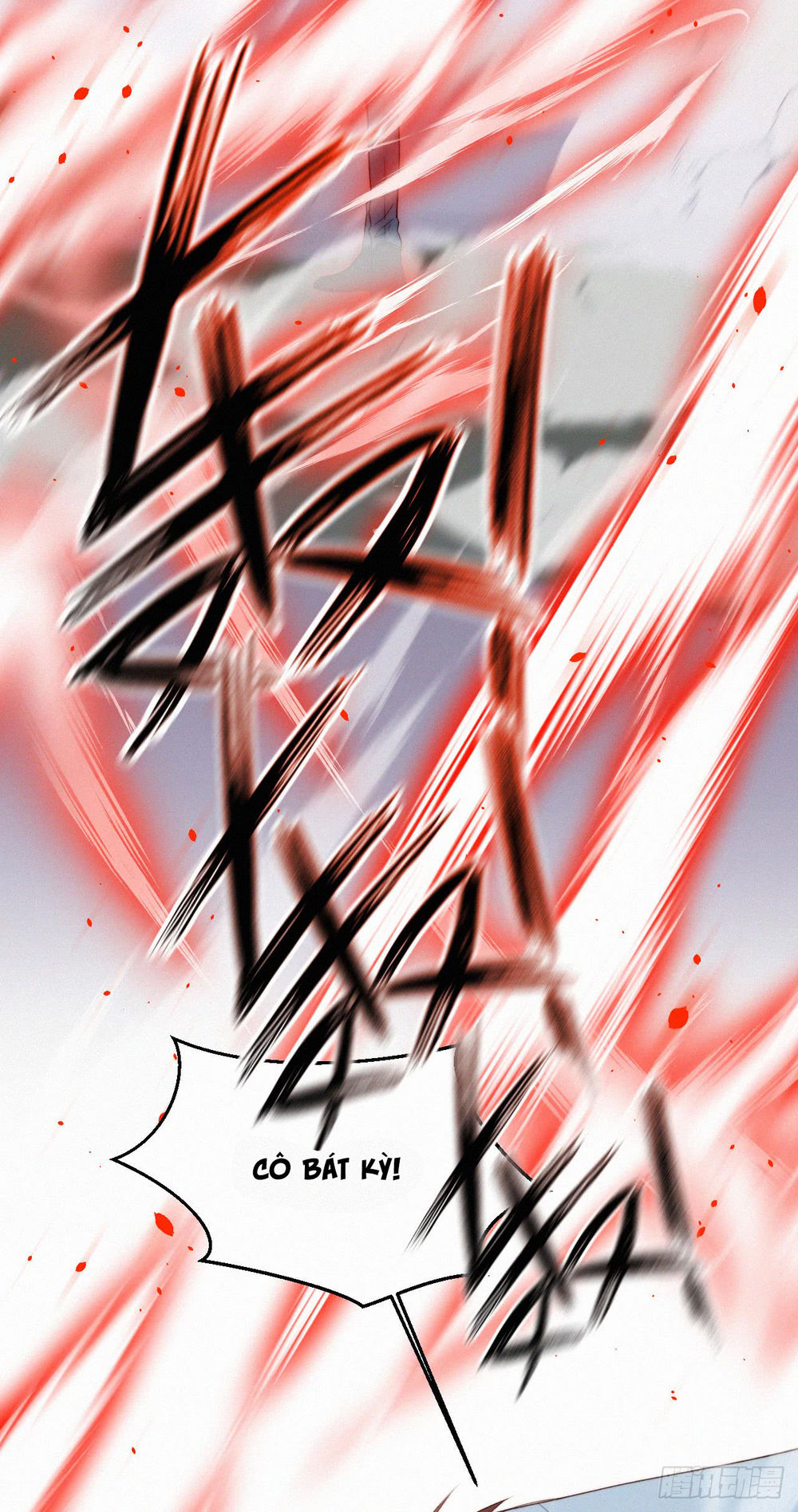 Triều Tây, Con Thích Chú - Chương 11 - Trang 28