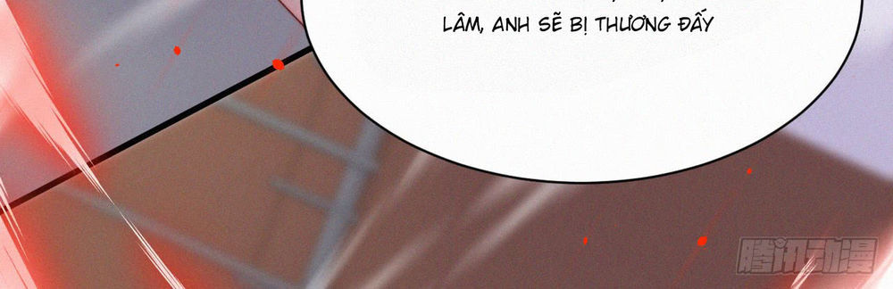 Triều Tây, Con Thích Chú - Chương 11 - Trang 30