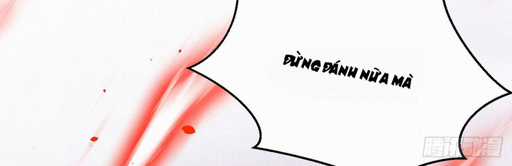 Triều Tây, Con Thích Chú - Chương 11 - Trang 32