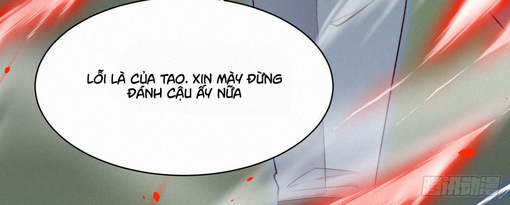 Triều Tây, Con Thích Chú - Chương 11 - Trang 34