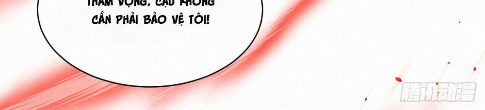 Triều Tây, Con Thích Chú - Chương 11 - Trang 36