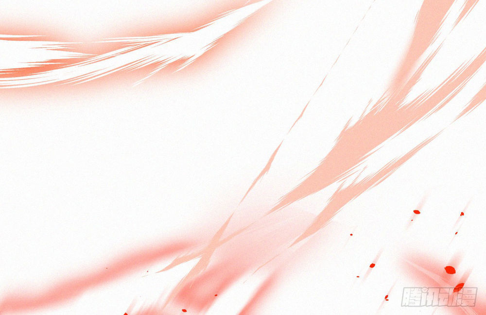 Triều Tây, Con Thích Chú - Chương 11 - Trang 39