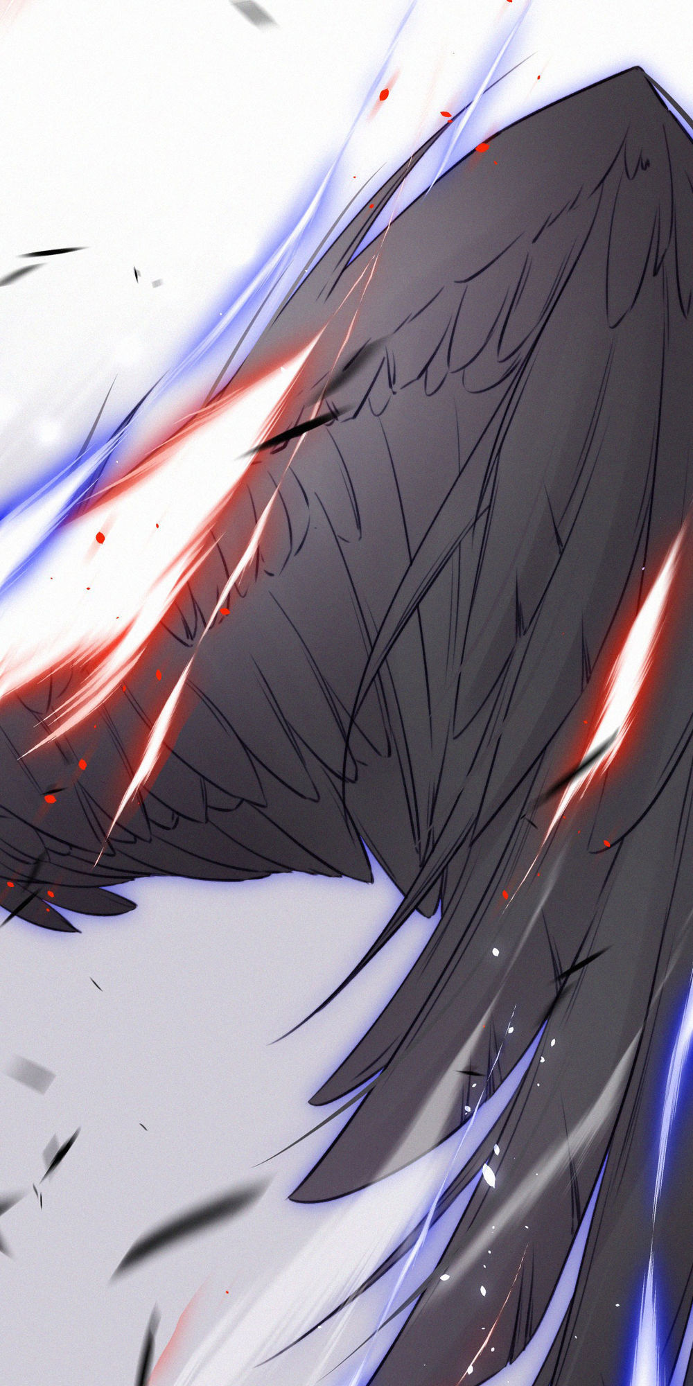 Triều Tây, Con Thích Chú - Chương 11 - Trang 46