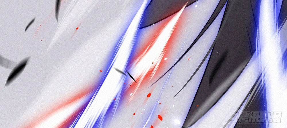 Triều Tây, Con Thích Chú - Chương 11 - Trang 47