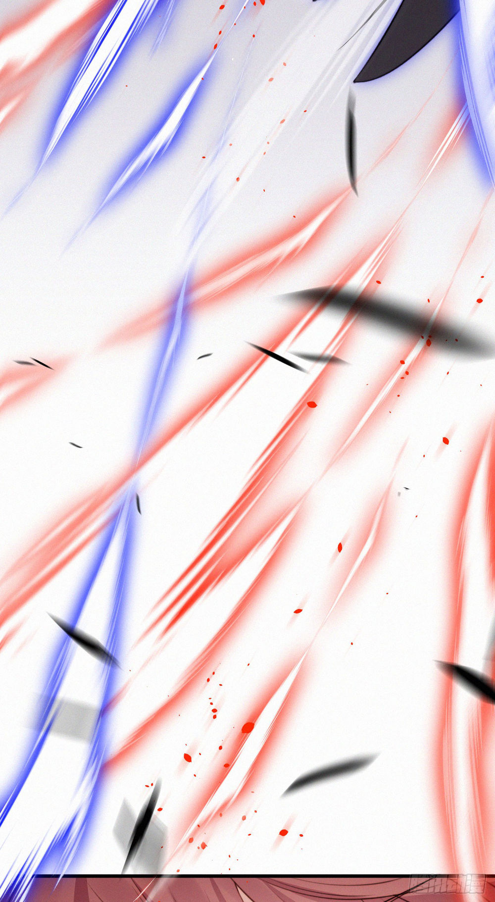 Triều Tây, Con Thích Chú - Chương 11 - Trang 48