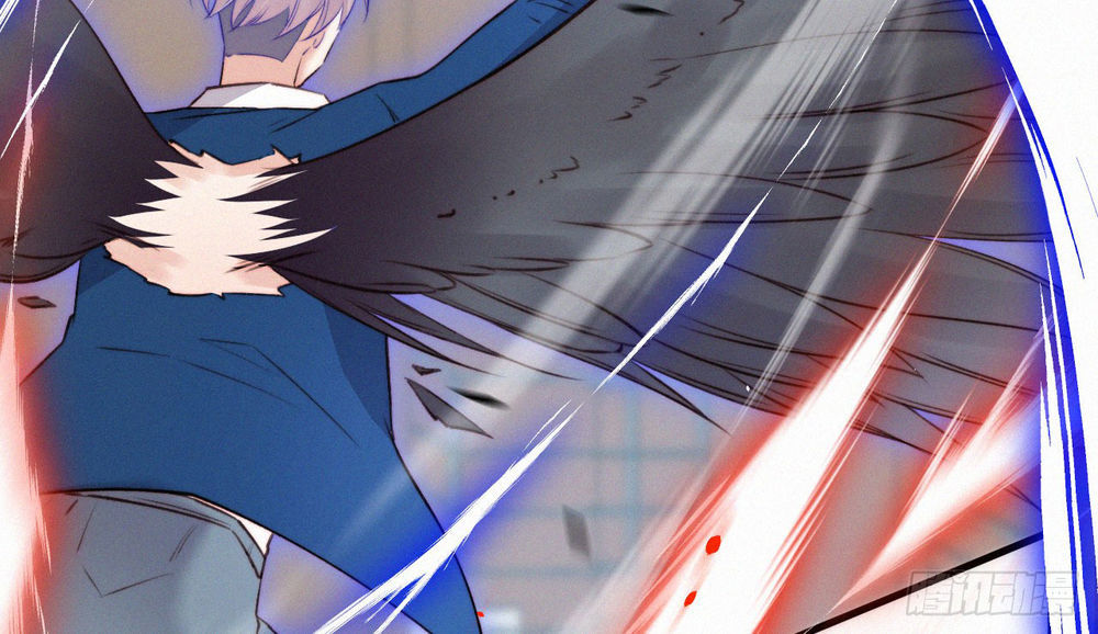 Triều Tây, Con Thích Chú - Chương 11 - Trang 50