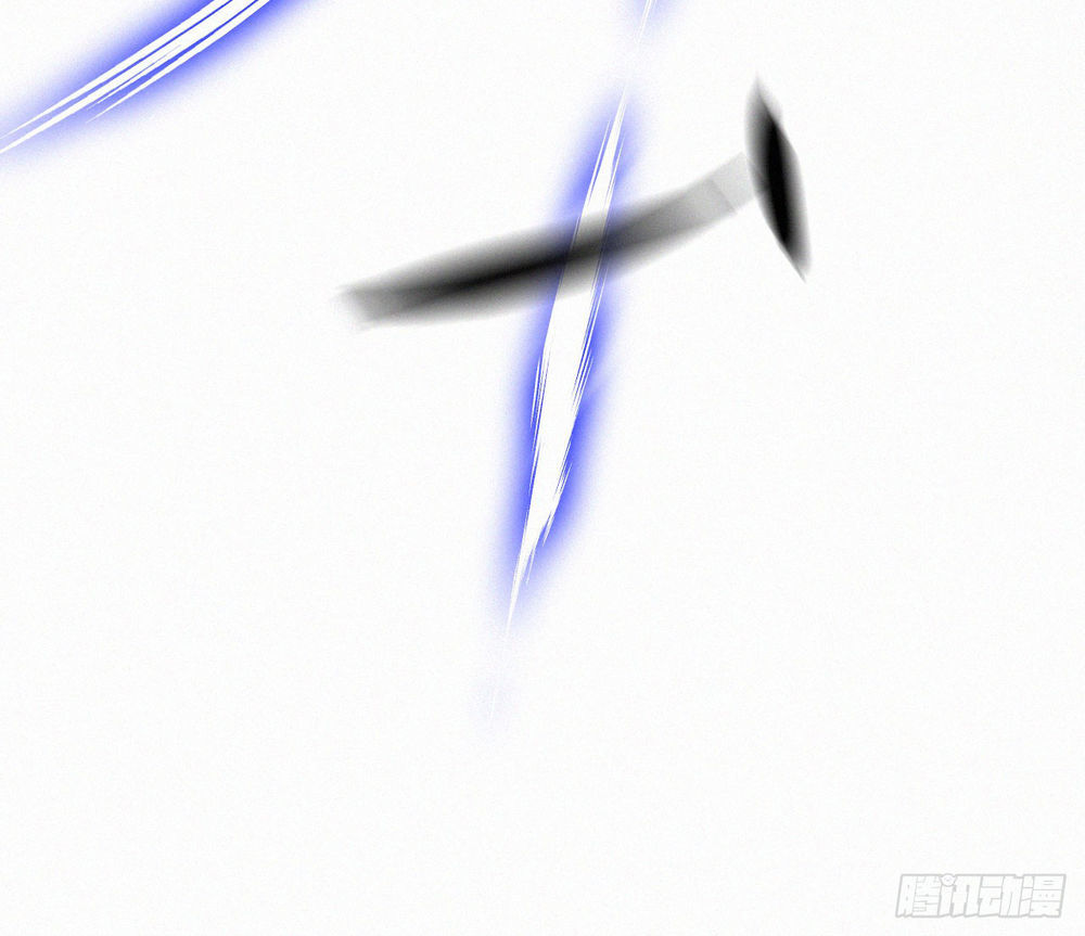 Triều Tây, Con Thích Chú - Chương 11 - Trang 52