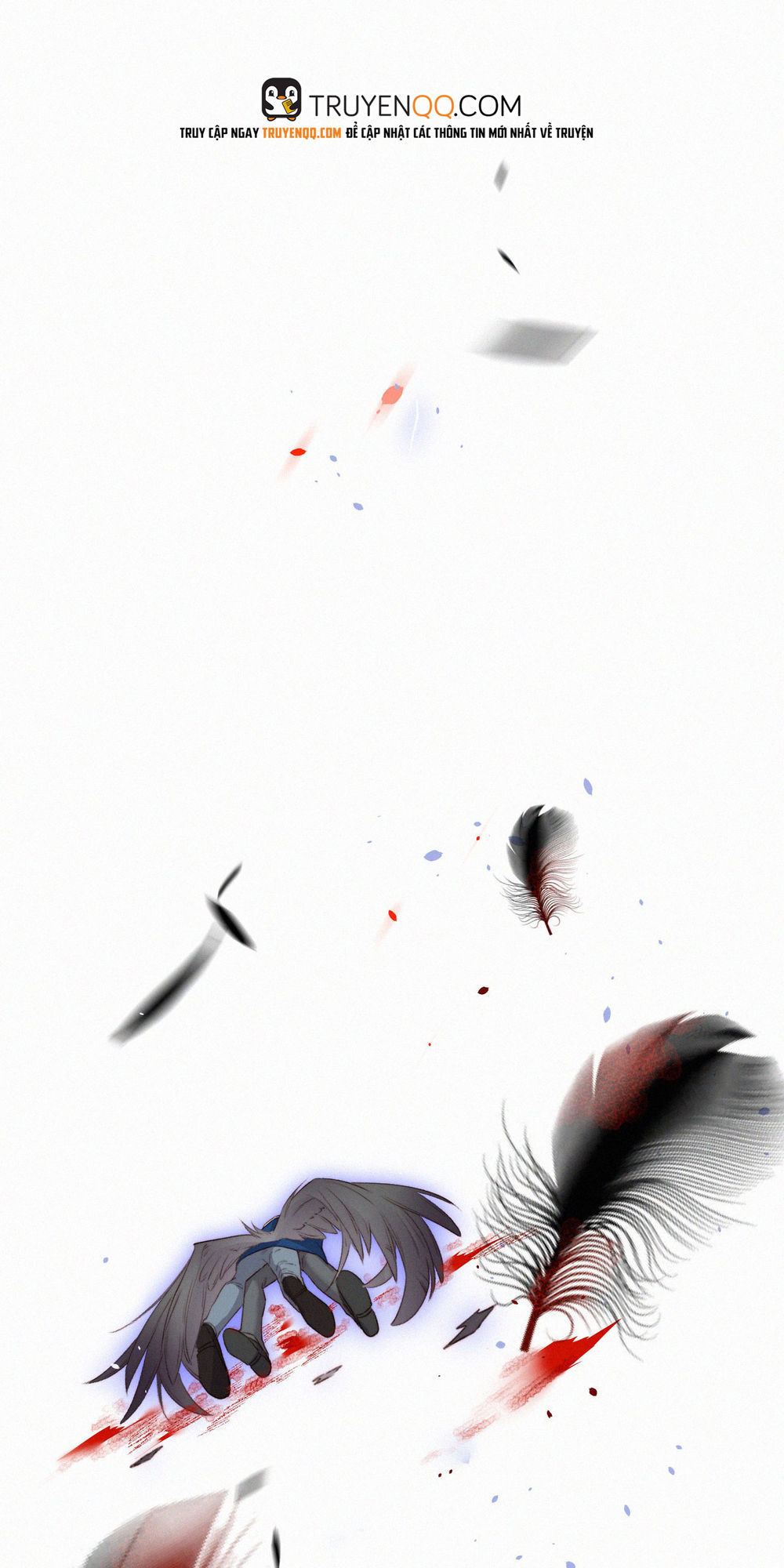 Triều Tây, Con Thích Chú - Chương 11 - Trang 53