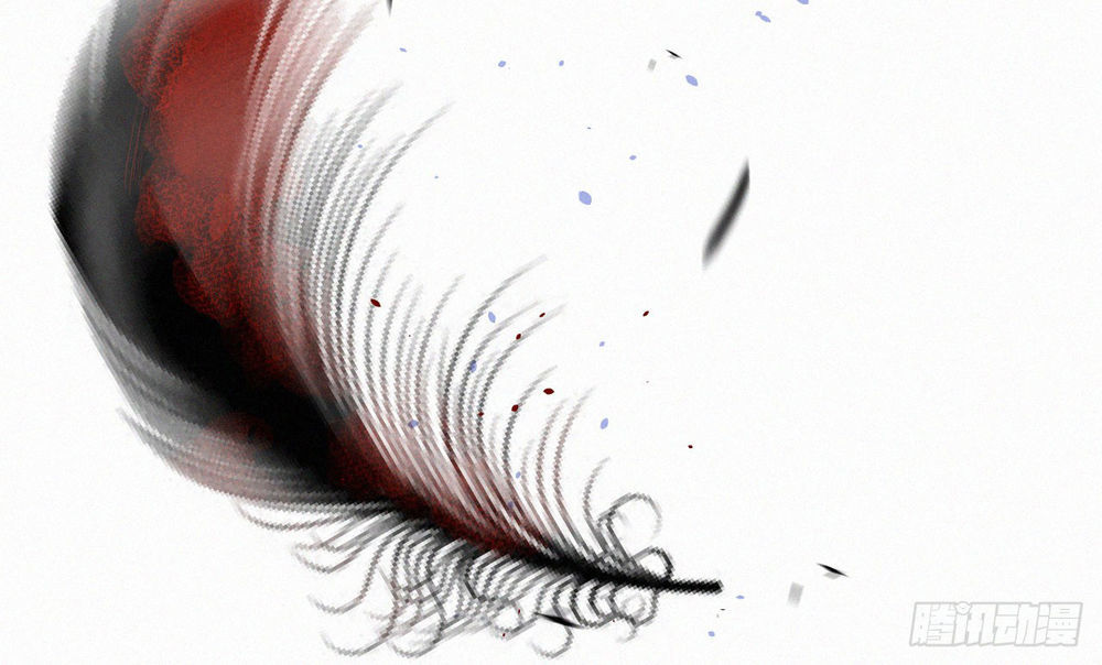 Triều Tây, Con Thích Chú - Chương 11 - Trang 54