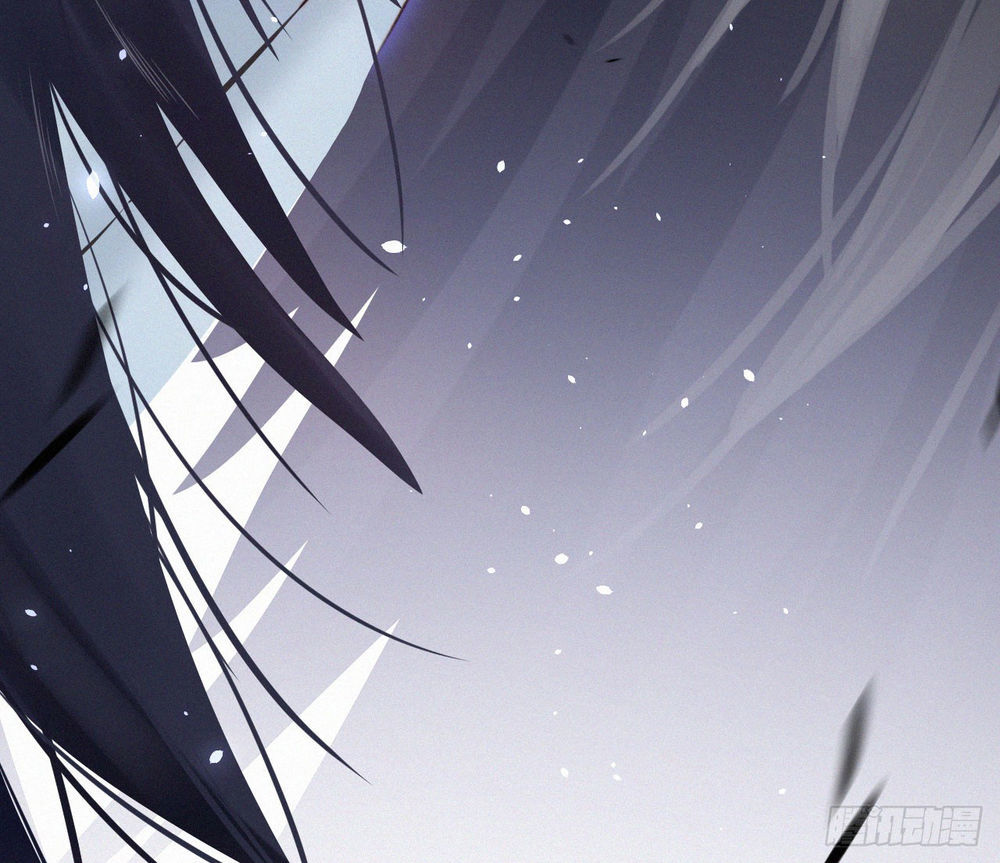 Triều Tây, Con Thích Chú - Chương 11 - Trang 56