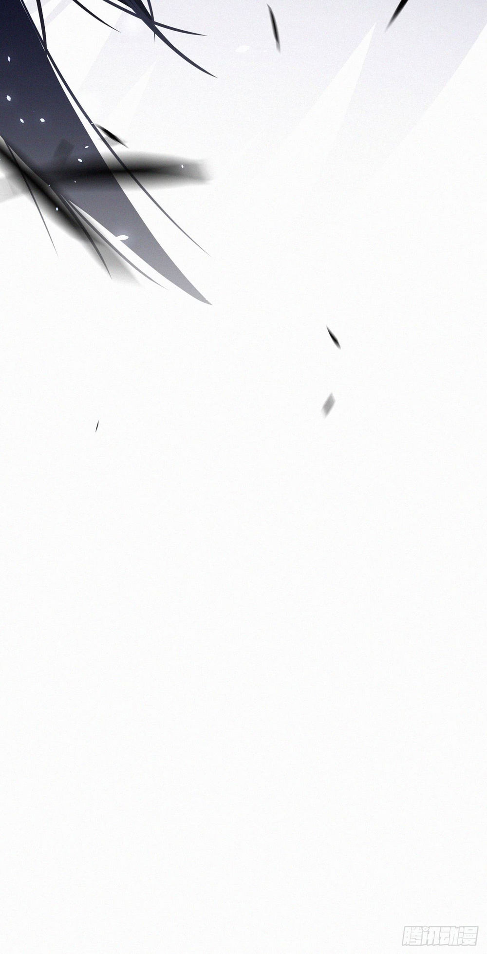 Triều Tây, Con Thích Chú - Chương 11 - Trang 57