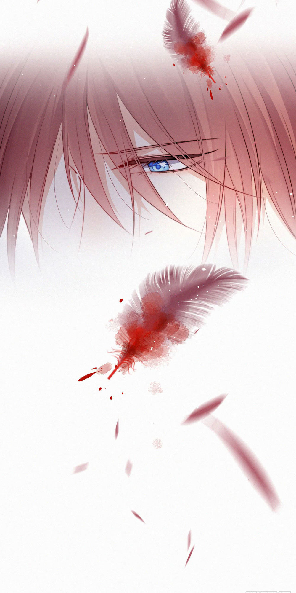 Triều Tây, Con Thích Chú - Chương 12 - Trang 14