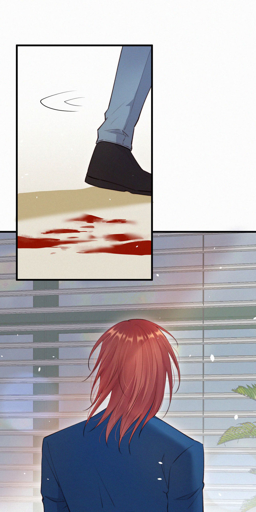 Triều Tây, Con Thích Chú - Chương 12 - Trang 18