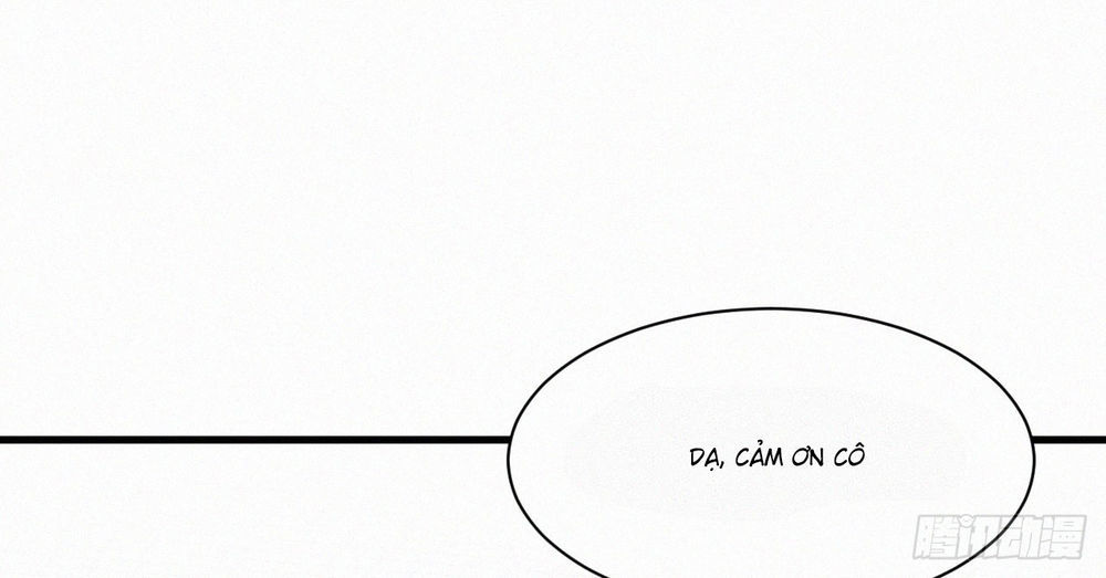 Triều Tây, Con Thích Chú - Chương 12 - Trang 25