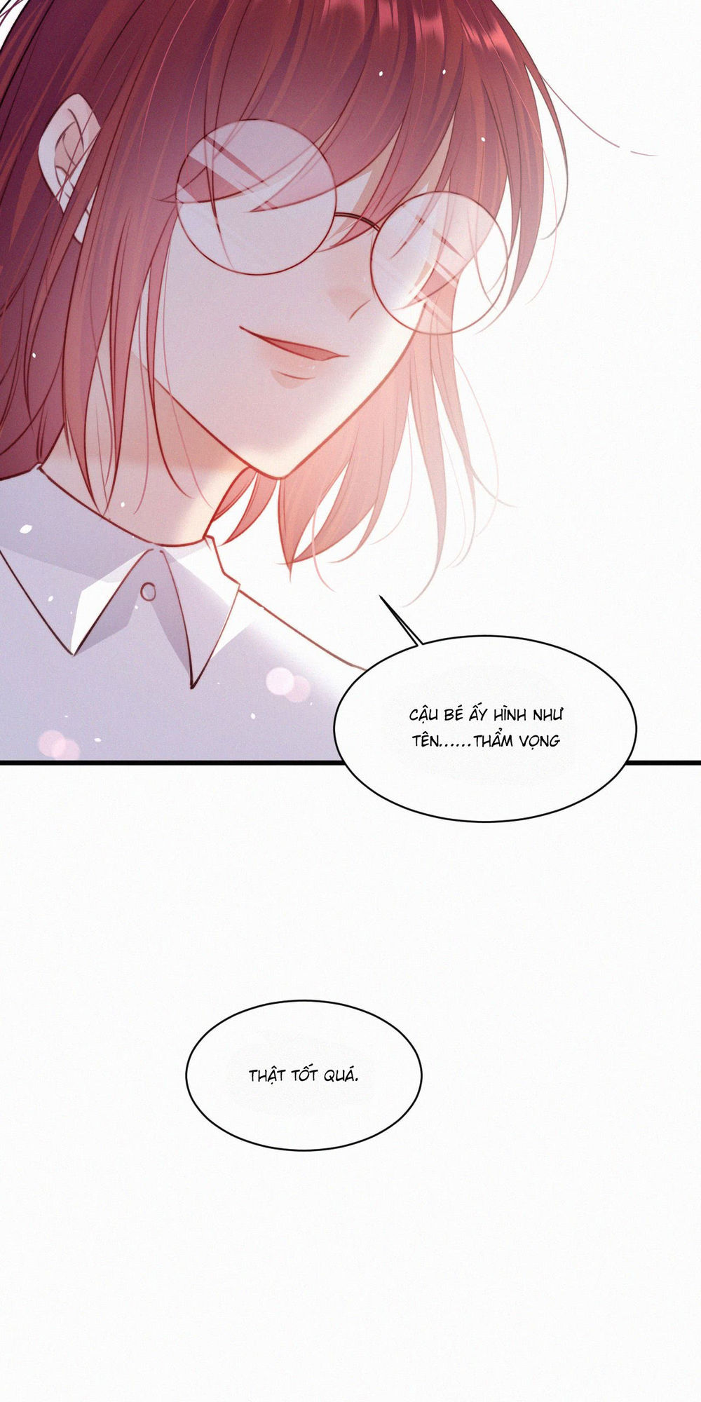 Triều Tây, Con Thích Chú - Chương 12 - Trang 28