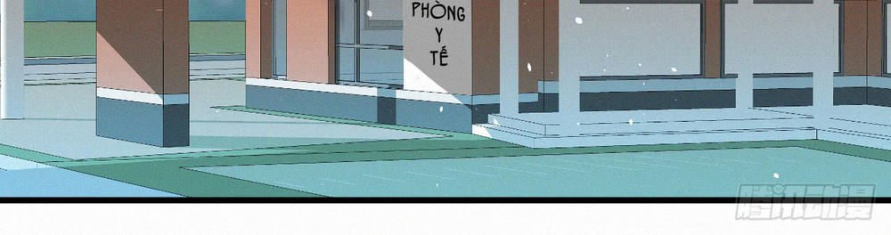 Triều Tây, Con Thích Chú - Chương 12 - Trang 31