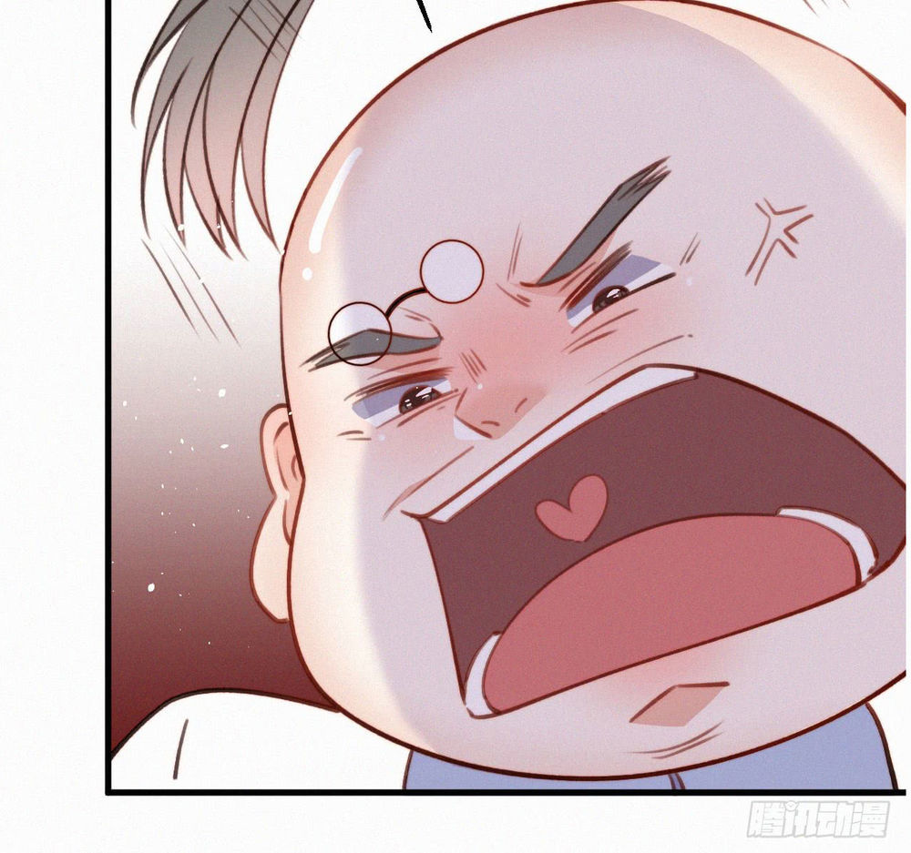 Triều Tây, Con Thích Chú - Chương 12 - Trang 34