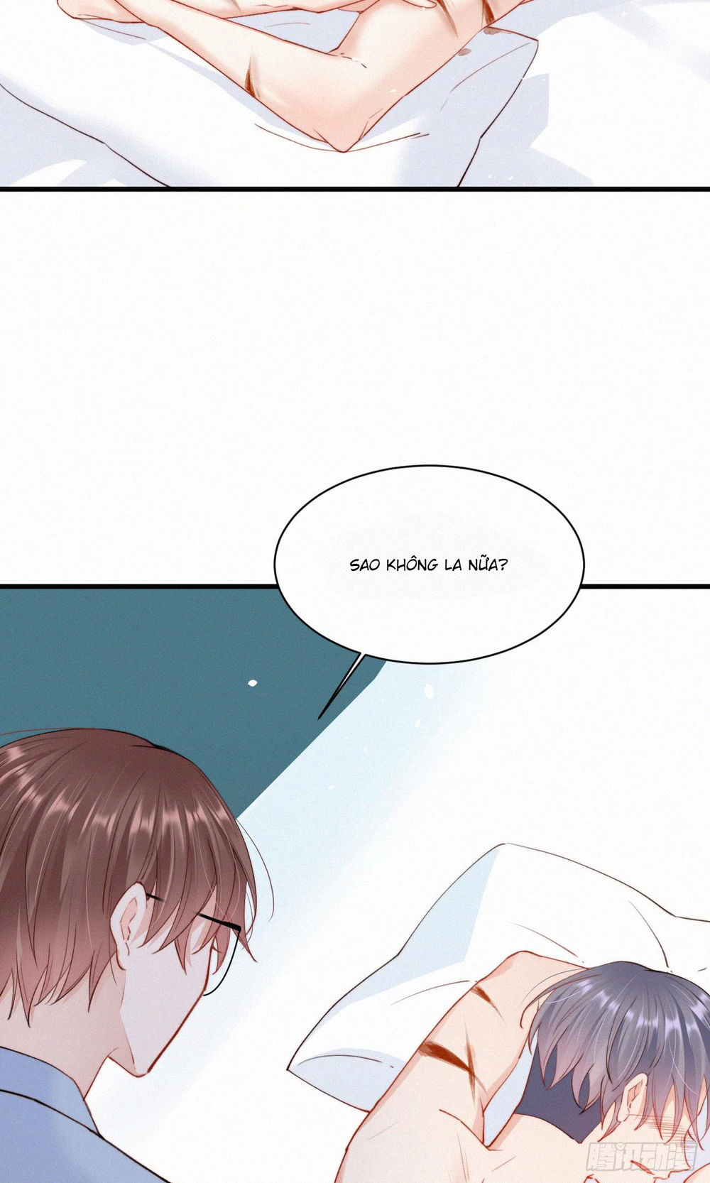 Triều Tây, Con Thích Chú - Chương 12 - Trang 39