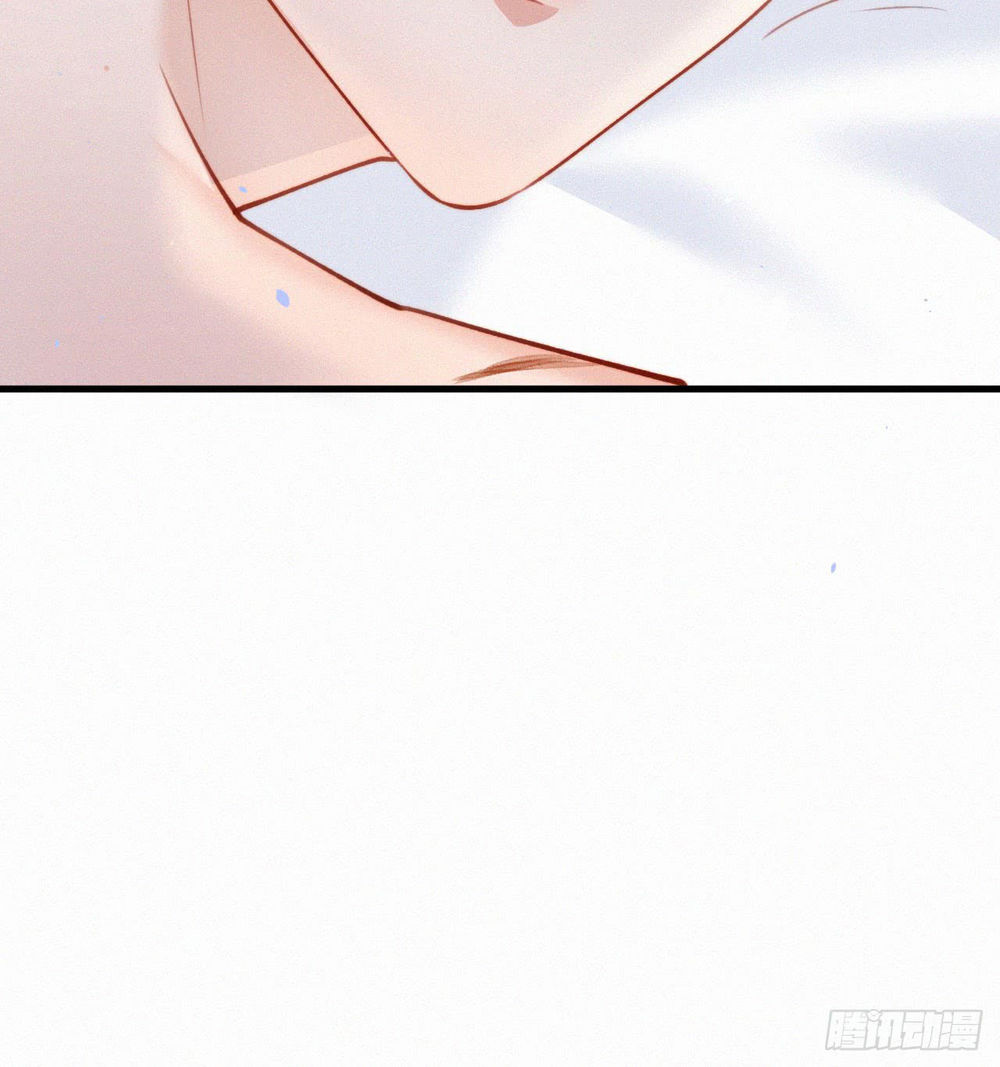 Triều Tây, Con Thích Chú - Chương 12 - Trang 43