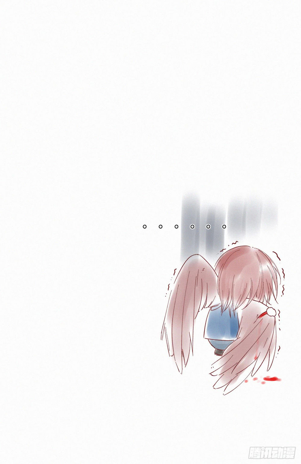 Triều Tây, Con Thích Chú - Chương 12 - Trang 44