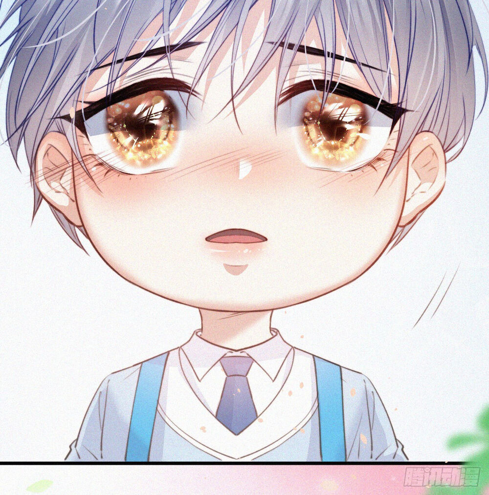 Triều Tây, Con Thích Chú - Chương 2 - Trang 17