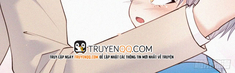 Triều Tây, Con Thích Chú - Chương 2 - Trang 19