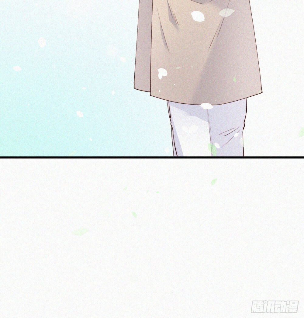 Triều Tây, Con Thích Chú - Chương 2 - Trang 30