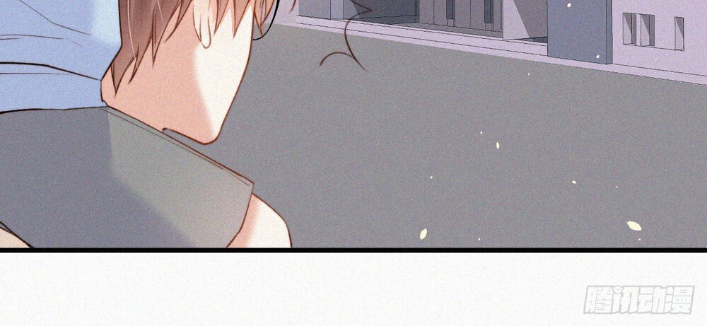 Triều Tây, Con Thích Chú - Chương 2 - Trang 34