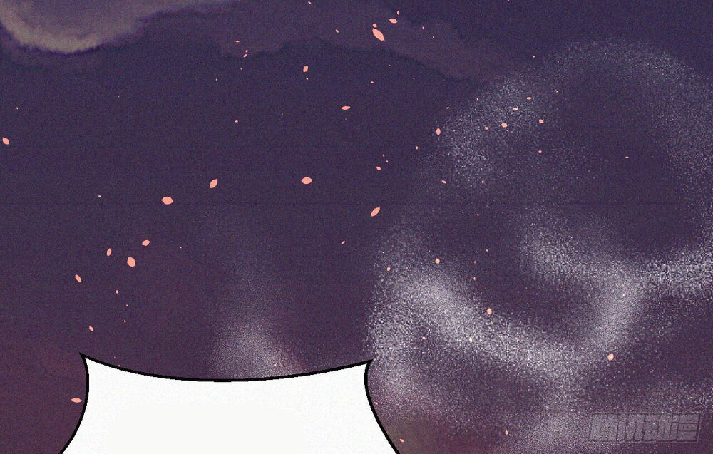 Triều Tây, Con Thích Chú - Chương 2 - Trang 36