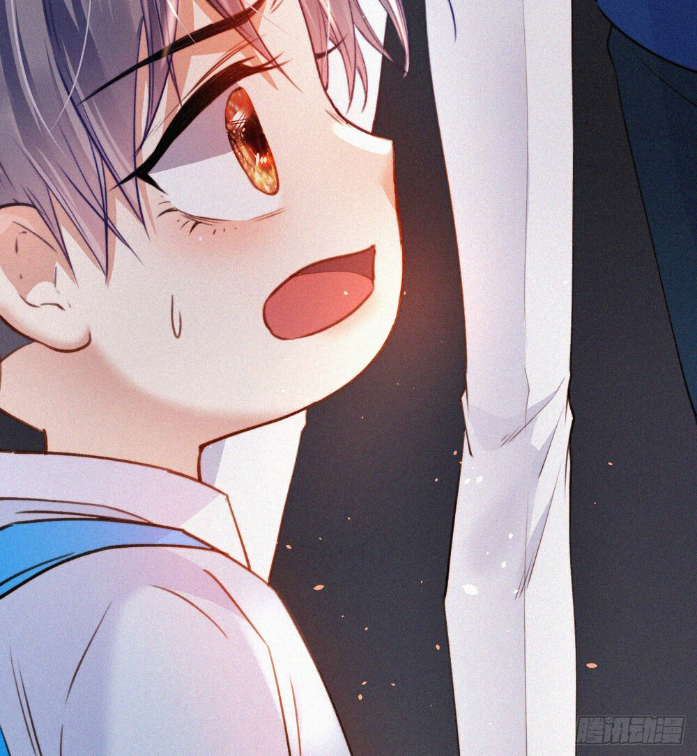 Triều Tây, Con Thích Chú - Chương 2 - Trang 39