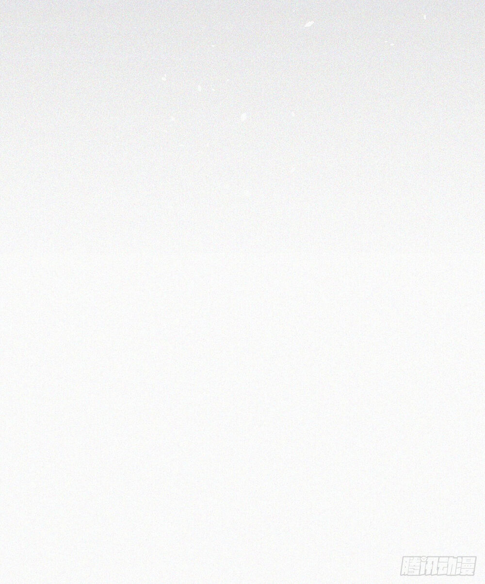 Triều Tây, Con Thích Chú - Chương 2 - Trang 41