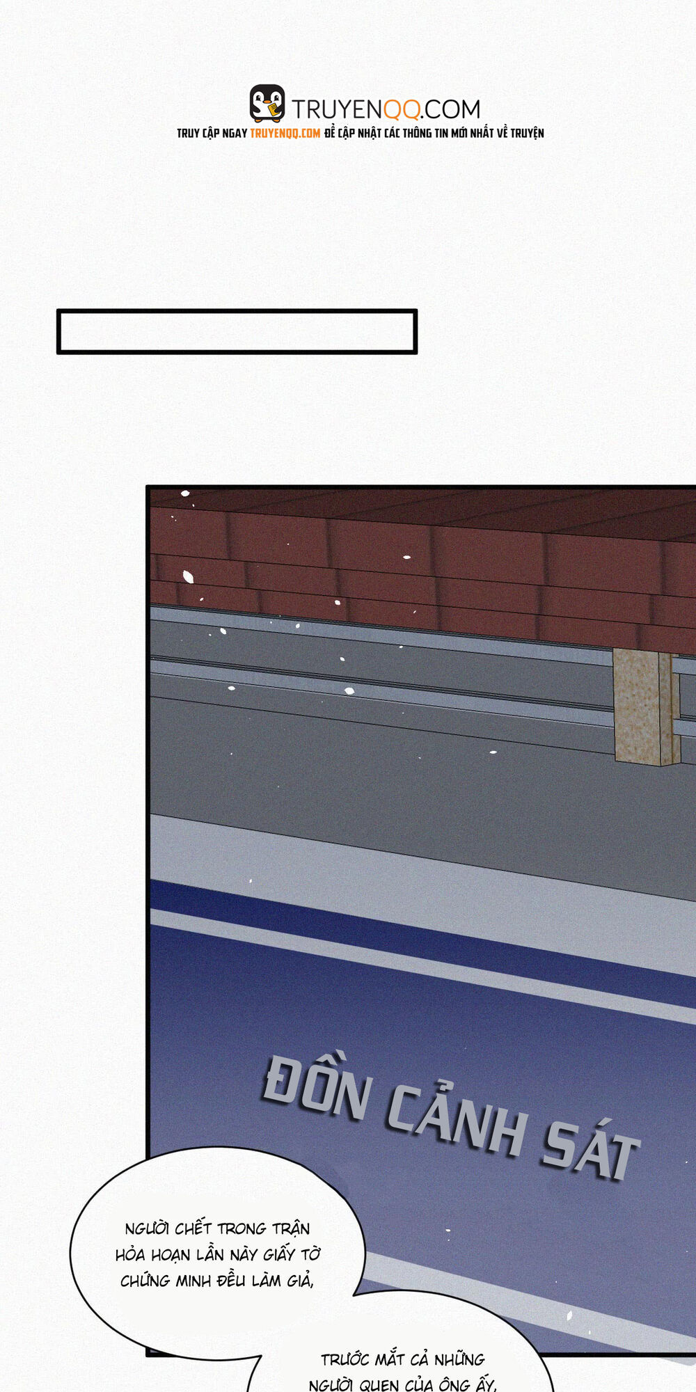 Triều Tây, Con Thích Chú - Chương 2 - Trang 42