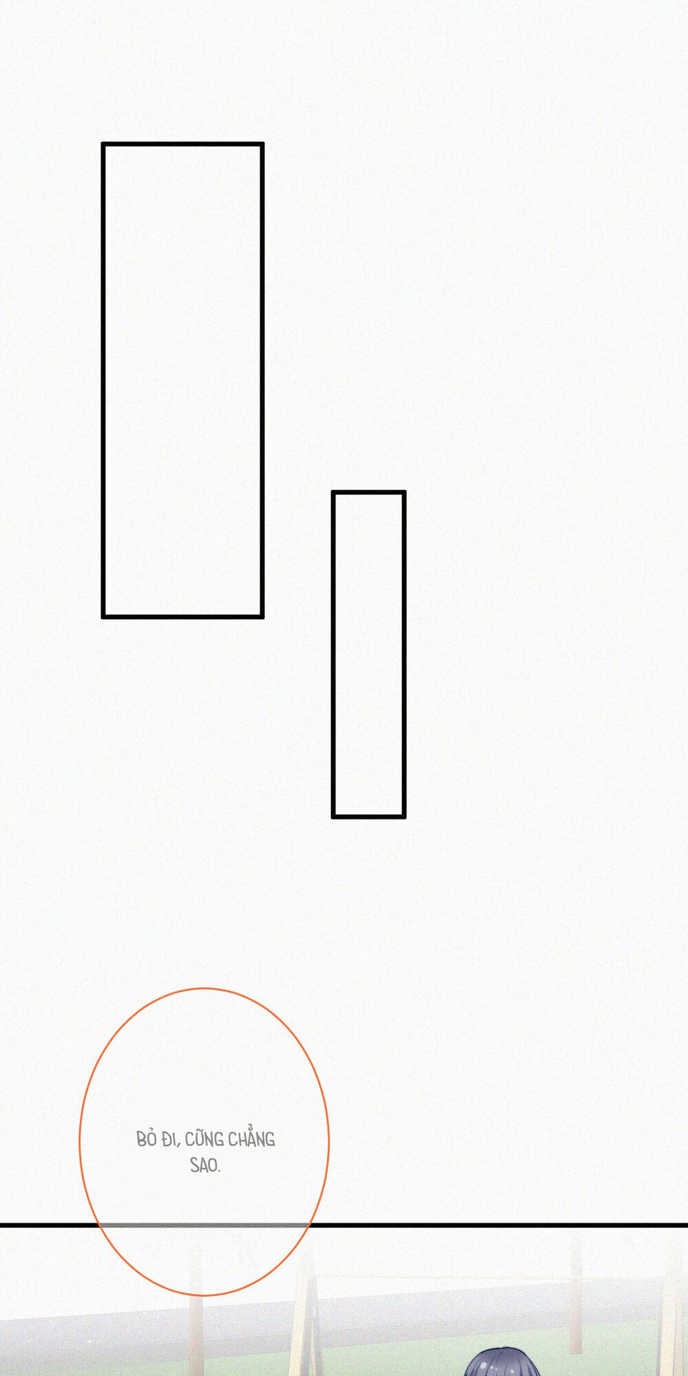 Triều Tây, Con Thích Chú - Chương 2 - Trang 10