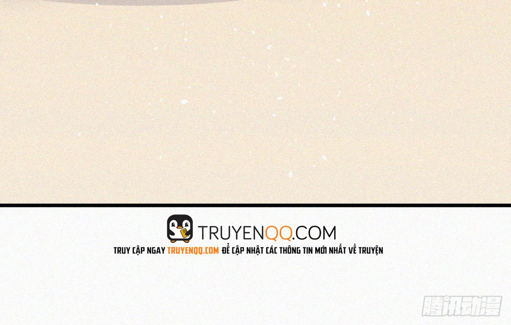 Triều Tây, Con Thích Chú - Chương 3 - Trang 16