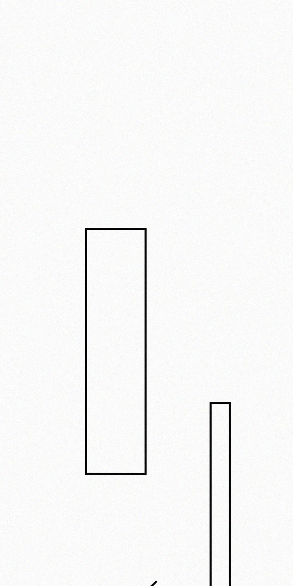 Triều Tây, Con Thích Chú - Chương 3 - Trang 17