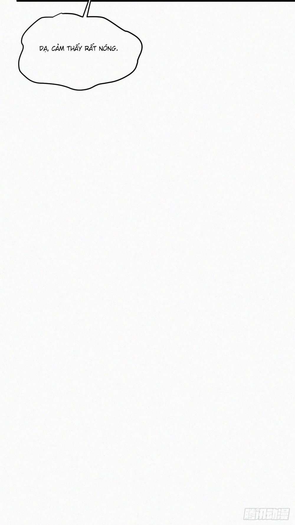 Triều Tây, Con Thích Chú - Chương 3 - Trang 21