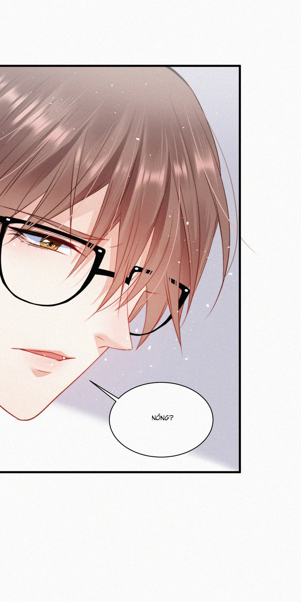 Triều Tây, Con Thích Chú - Chương 3 - Trang 22