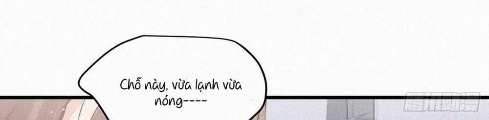 Triều Tây, Con Thích Chú - Chương 3 - Trang 23