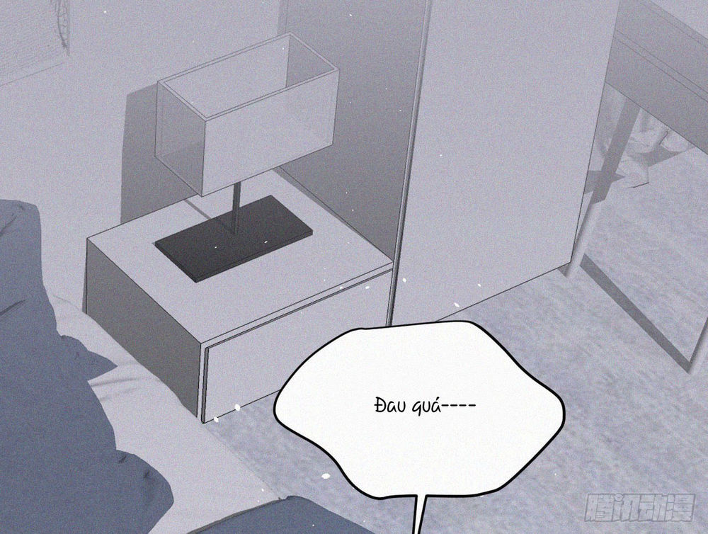 Triều Tây, Con Thích Chú - Chương 3 - Trang 31