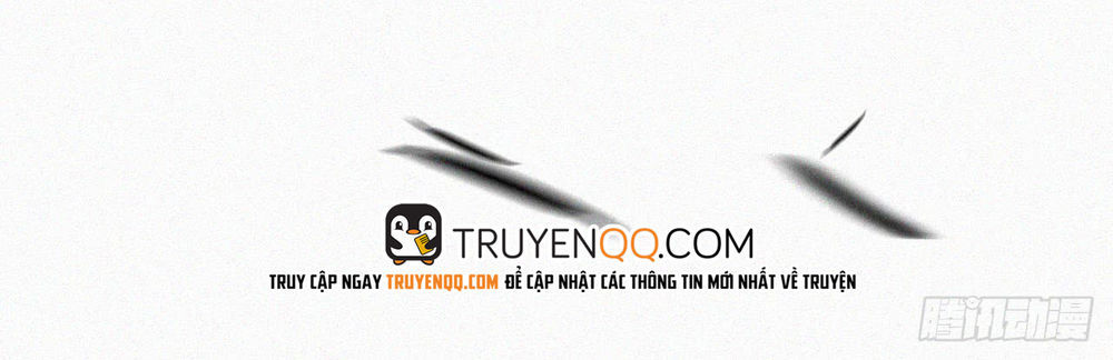 Triều Tây, Con Thích Chú - Chương 3 - Trang 33