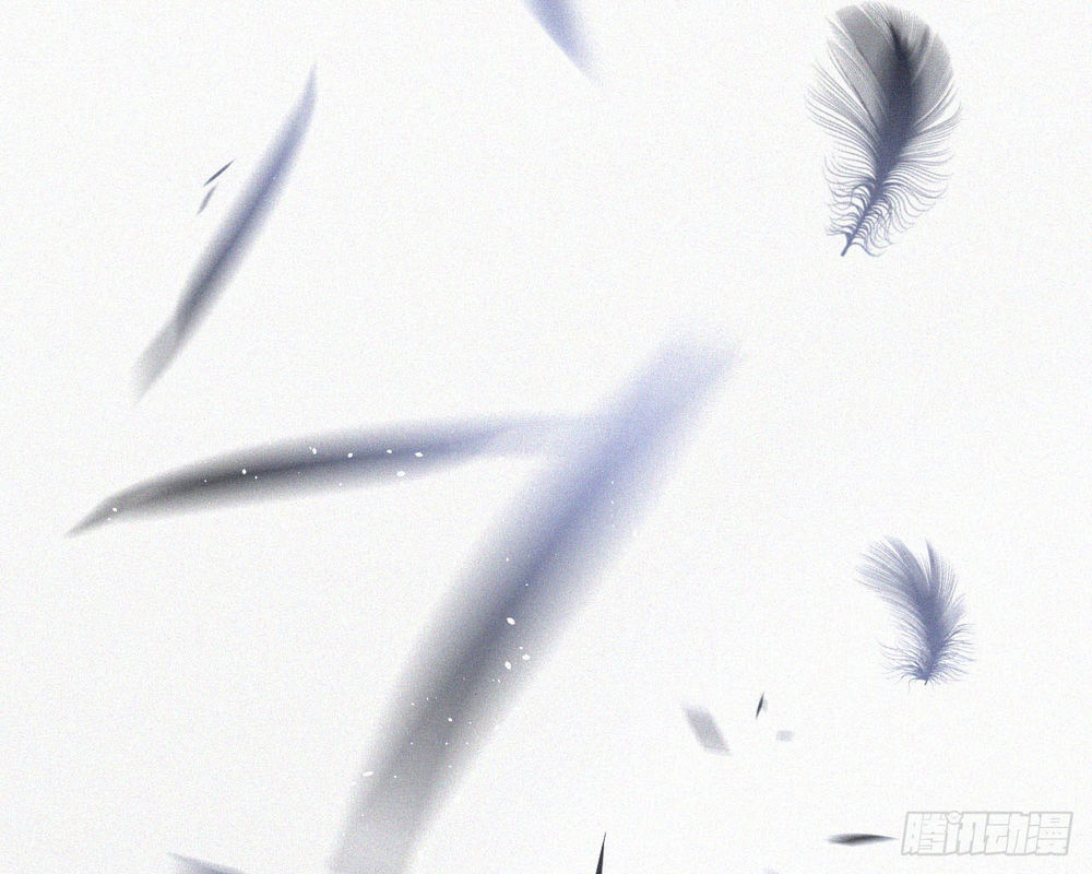 Triều Tây, Con Thích Chú - Chương 3 - Trang 35