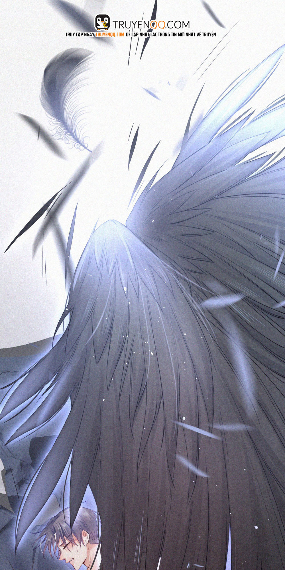 Triều Tây, Con Thích Chú - Chương 3 - Trang 36