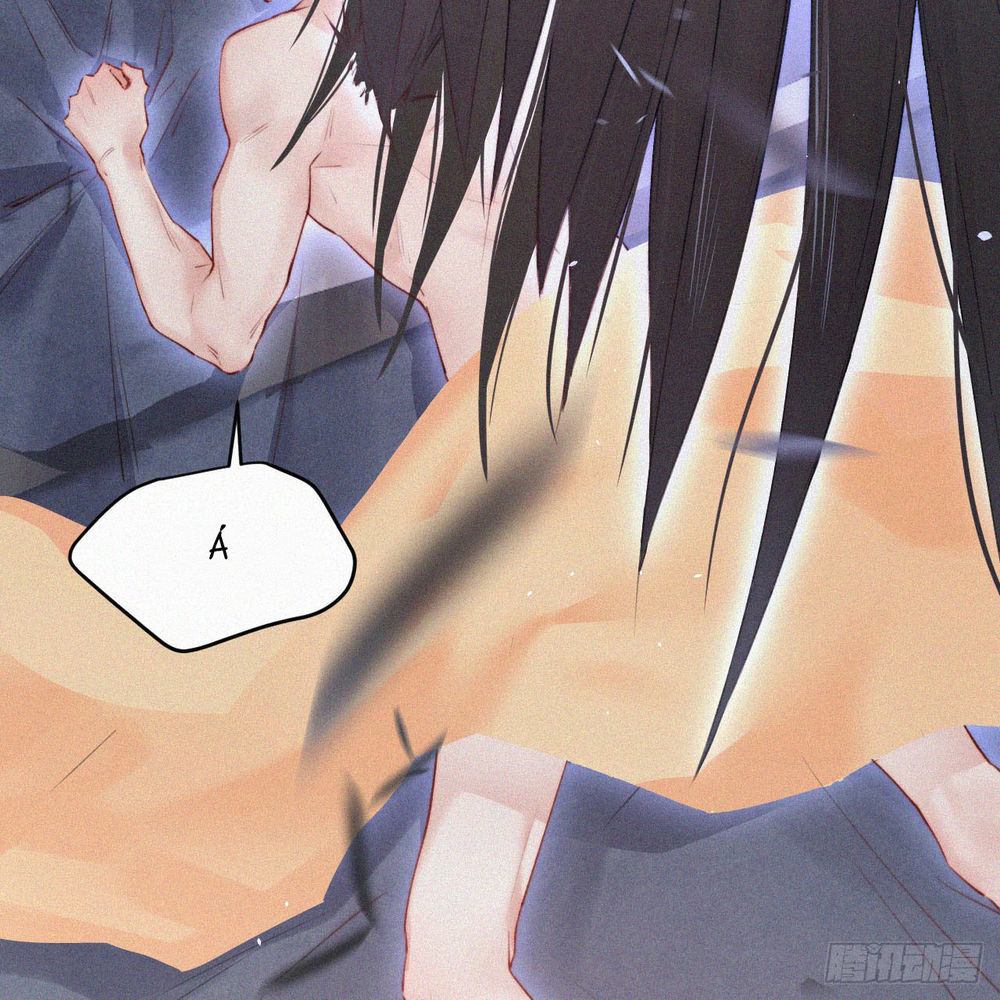 Triều Tây, Con Thích Chú - Chương 3 - Trang 37