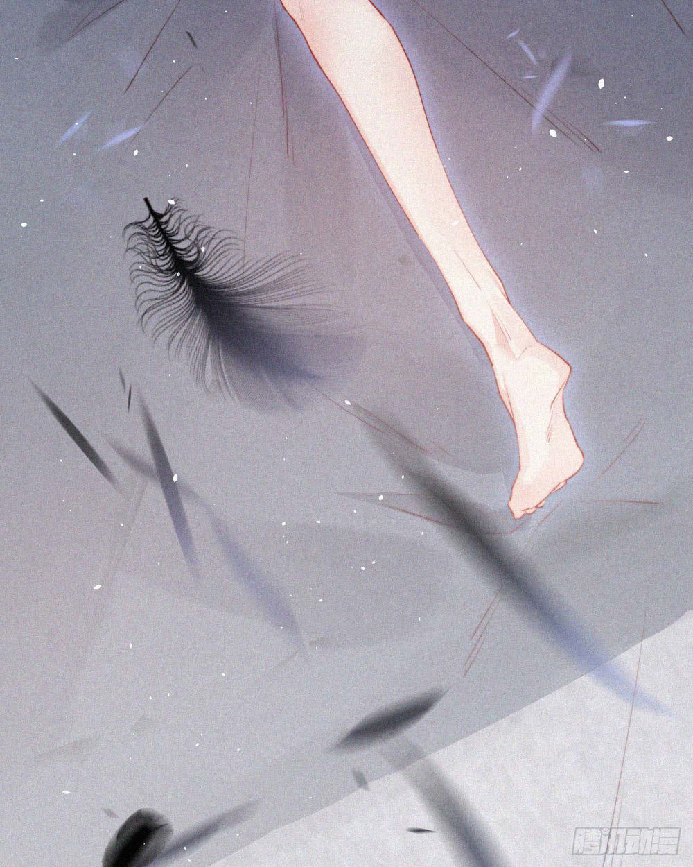 Triều Tây, Con Thích Chú - Chương 3 - Trang 38